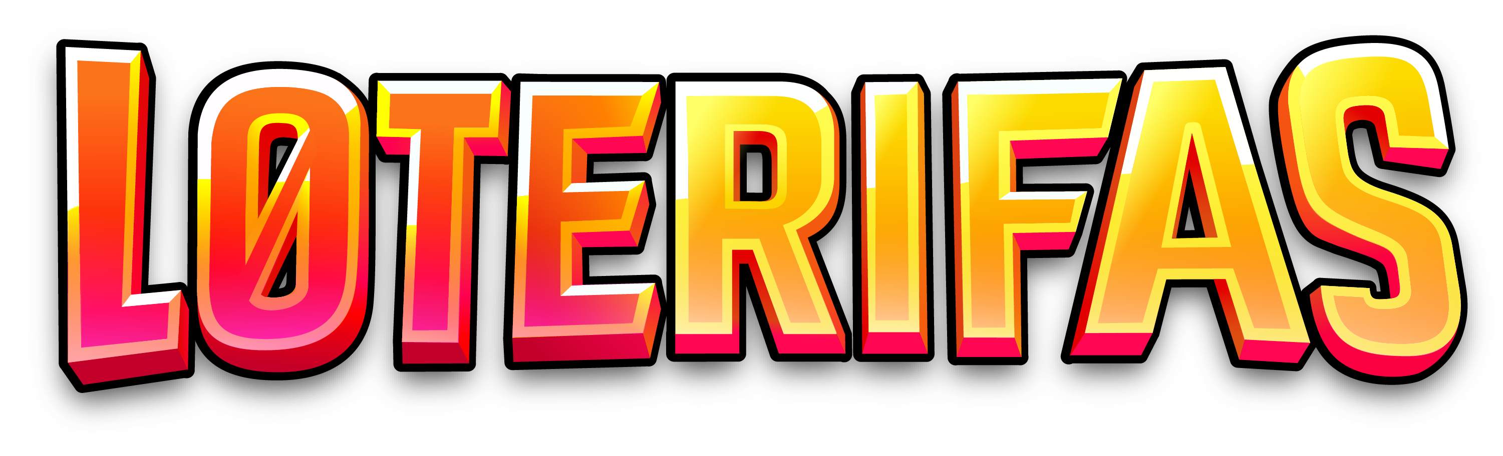 Logo Loterifas